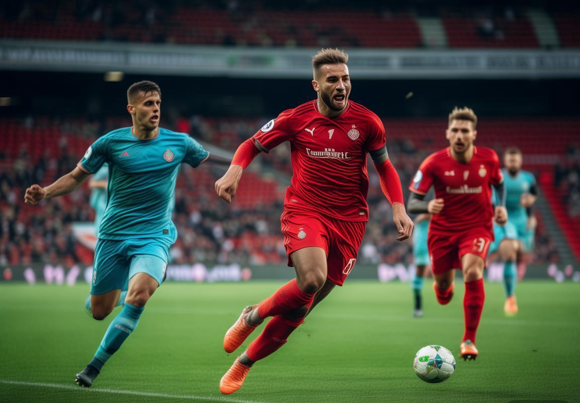 利物浦2-0完胜：努涅斯破门科纳特范戴克防线稳固，神级转会操作背后萨拉赫去留悬念再起