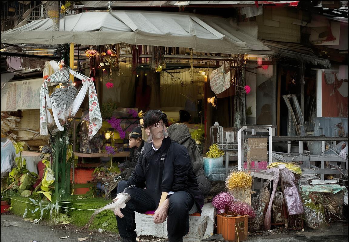 切尔西对阵加的夫城：英冠对英超的爆冷可能？赛果预测深度解析